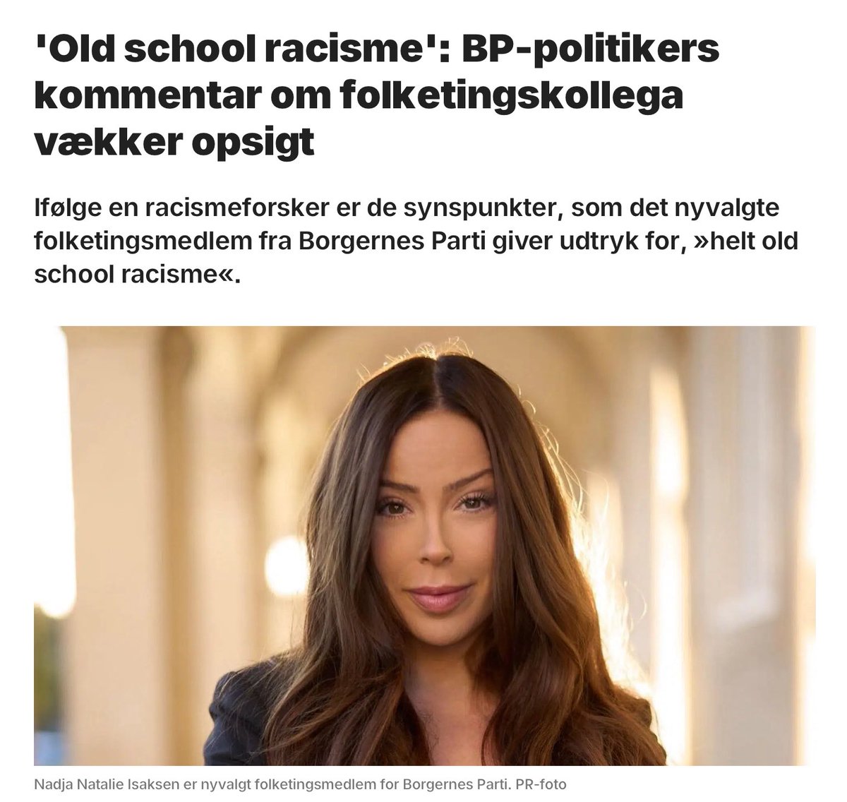 Jonas Holm 🇩🇰🇬🇱🇪🇺🇺🇦 tweet media