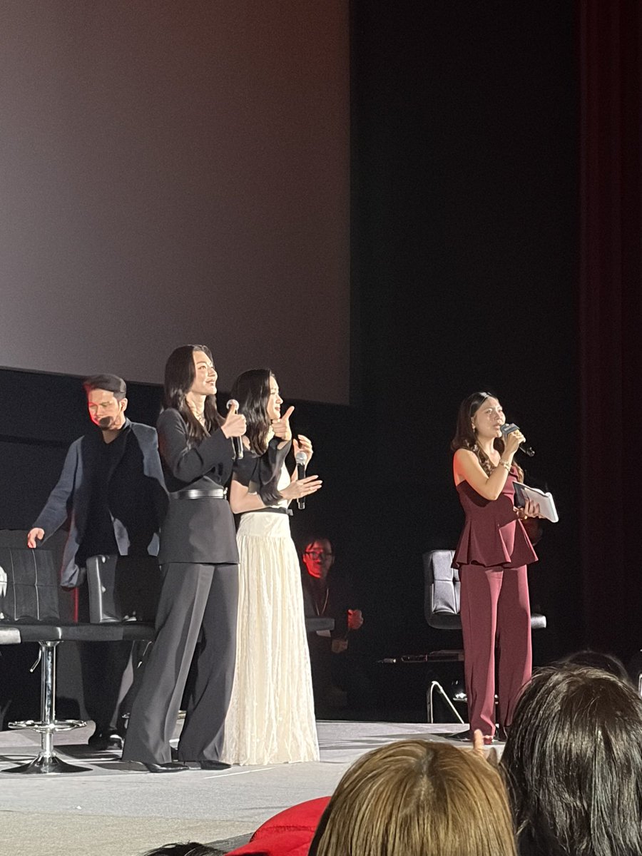 Lonely Planet 🇵🇭 tweet media