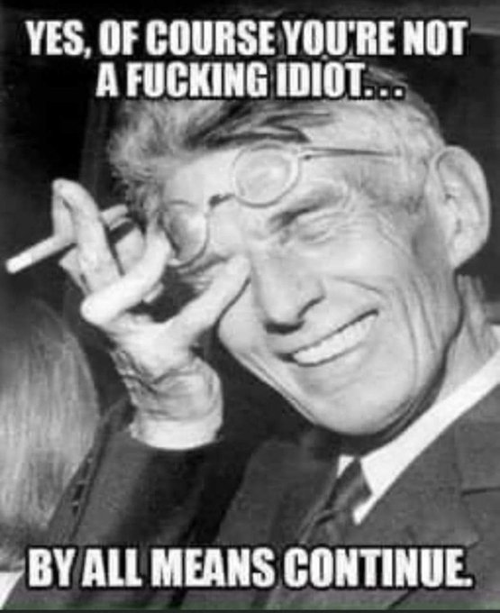 The Fourth tweet media