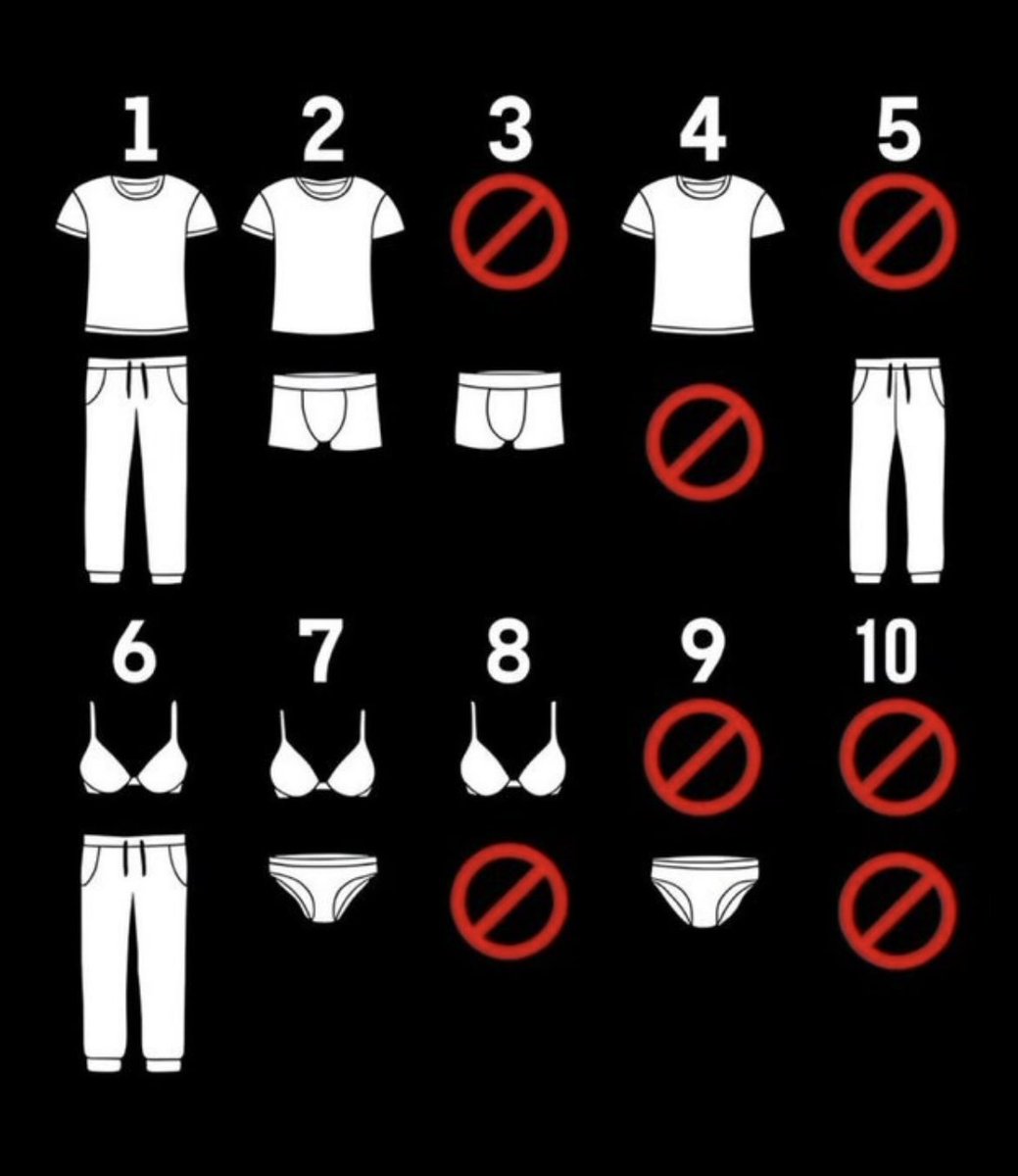 In welke combinatie slapen jullie het liefst? Ik in de winter 3 en zomers 10.