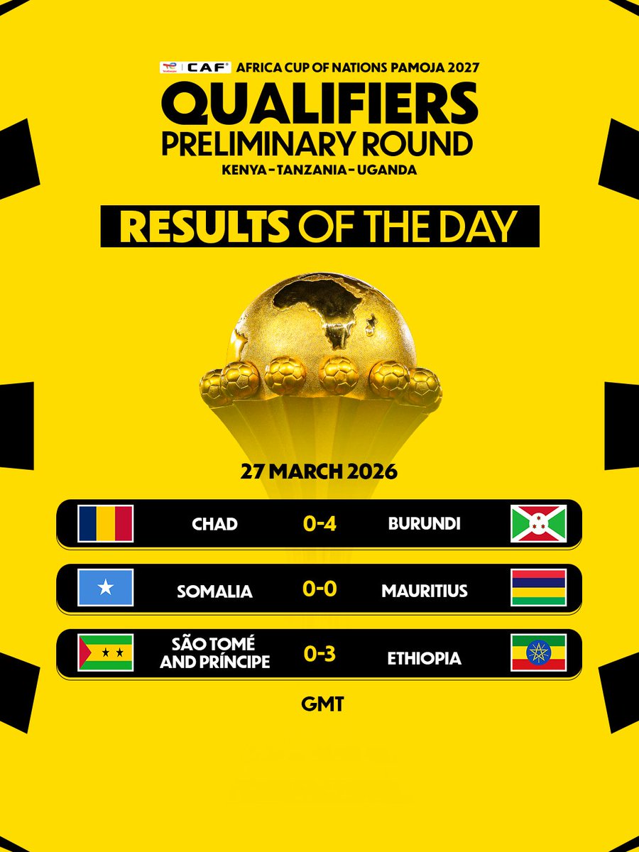 CAF Online tweet media