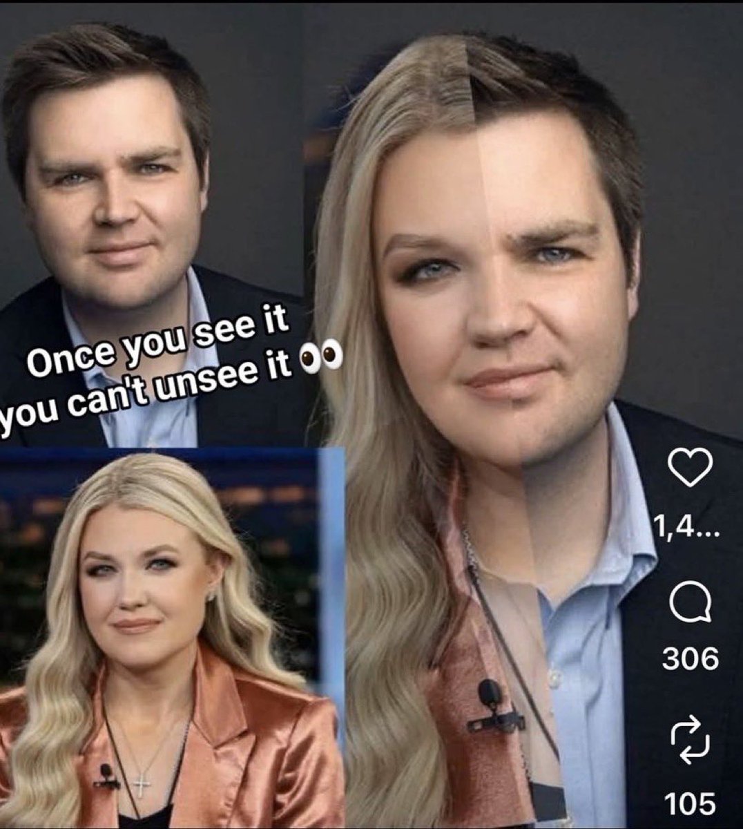 Mark Ashcraft tweet media