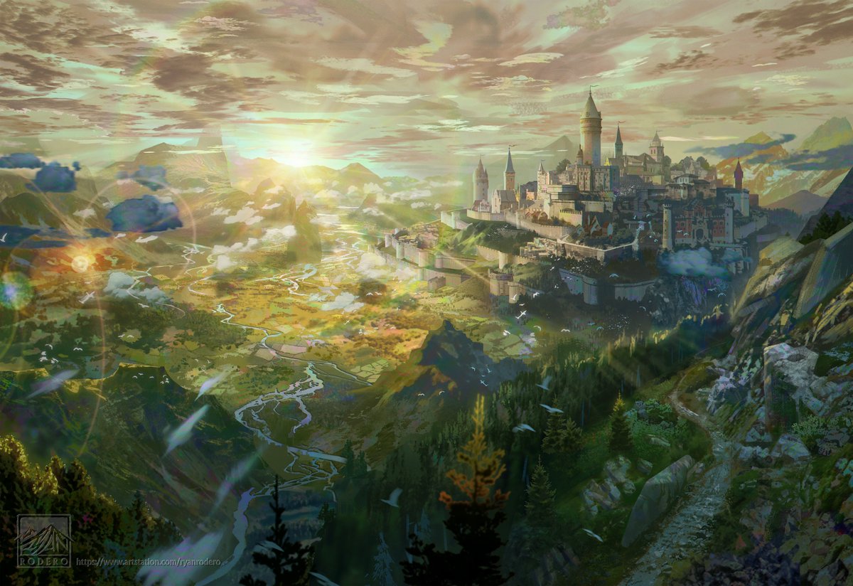 Ryan Christian tweet media