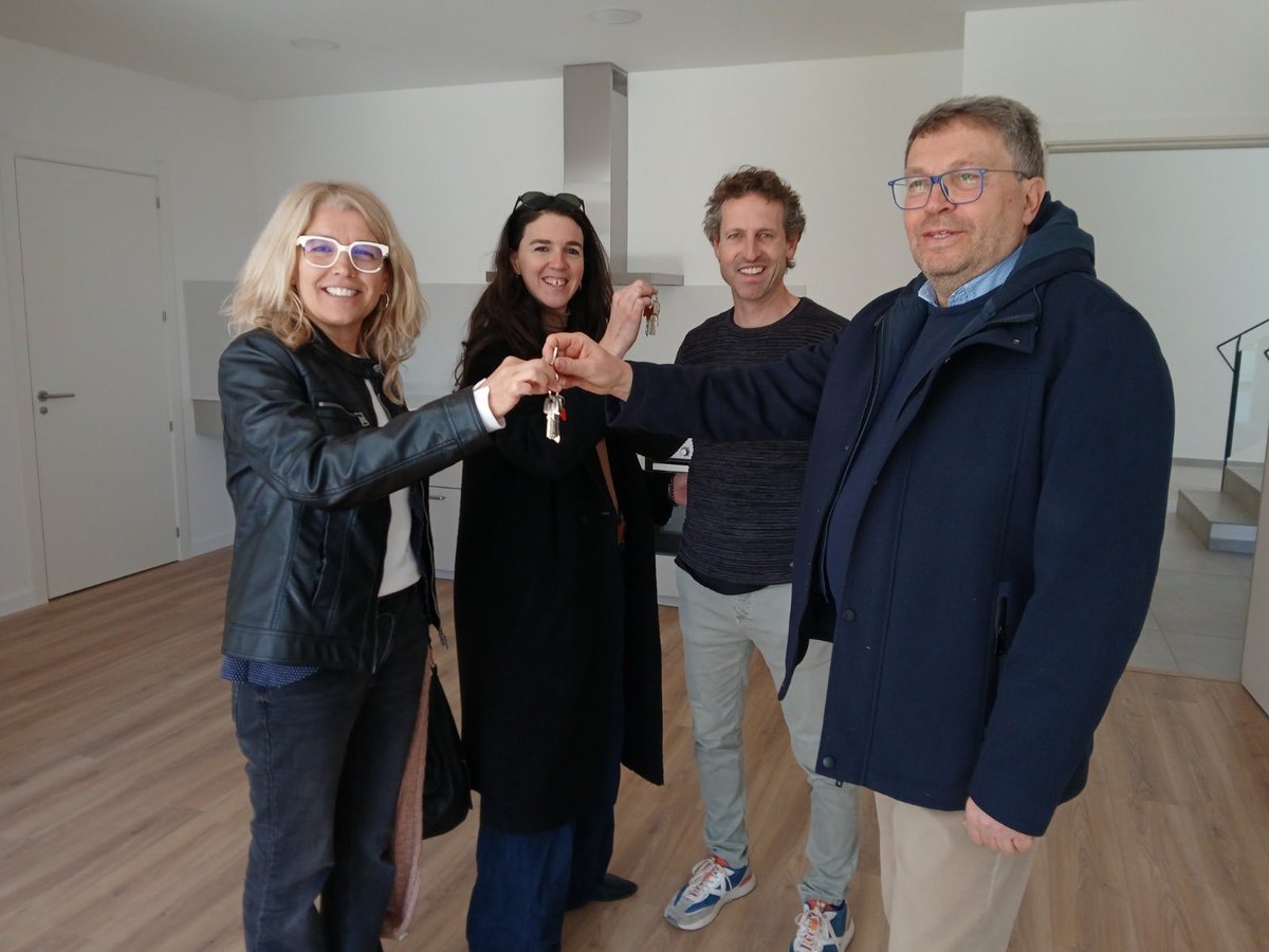 Ajuntament de Vic tweet media