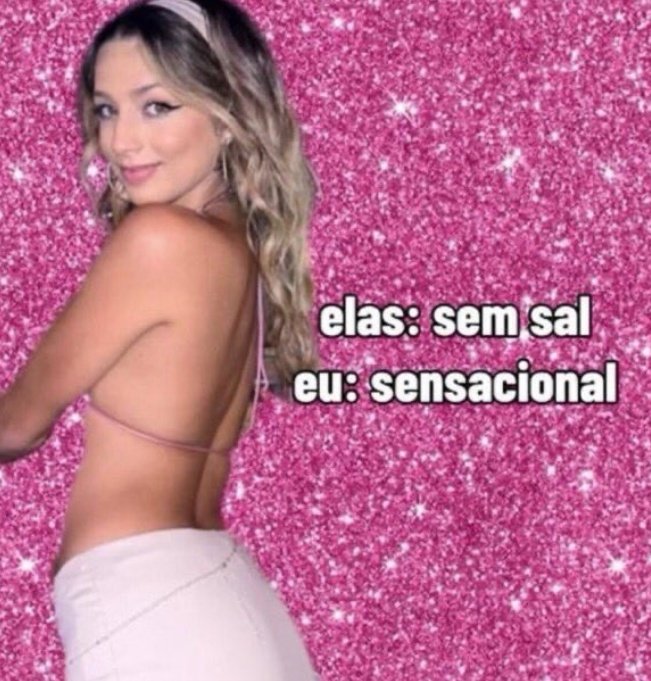 Jurídico Daenerys Targaryen tweet media