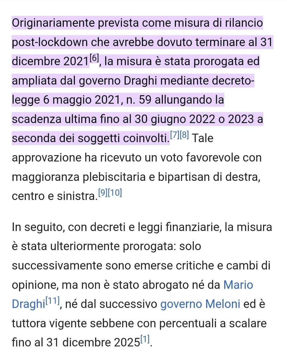 Capi Tony tweet media