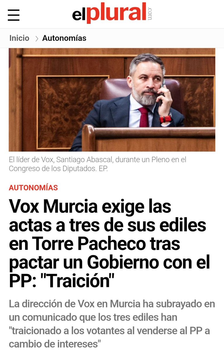 Martina Velarde tweet media