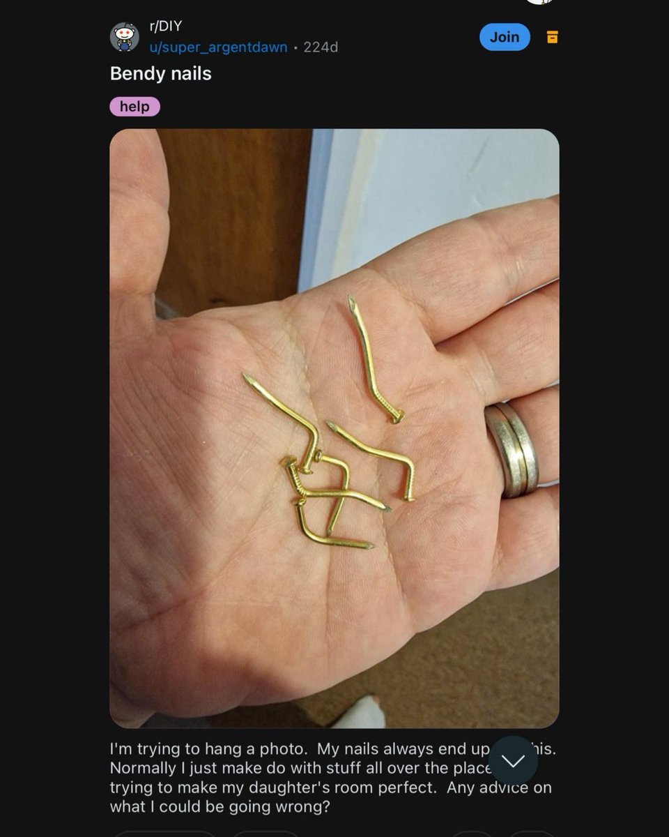 Reddit Reposts tweet media