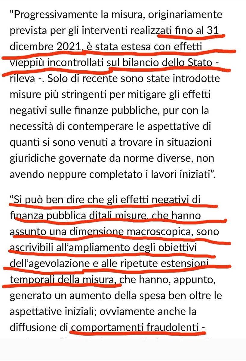 Capi Tony tweet media