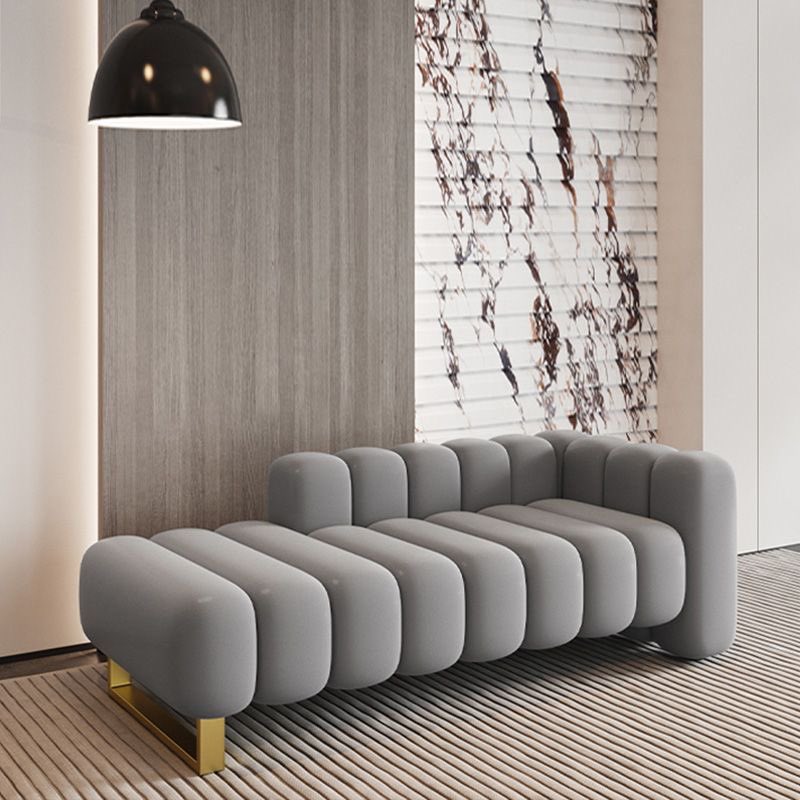 NEOENTLE DESIGNS 🇿🇦 tweet media