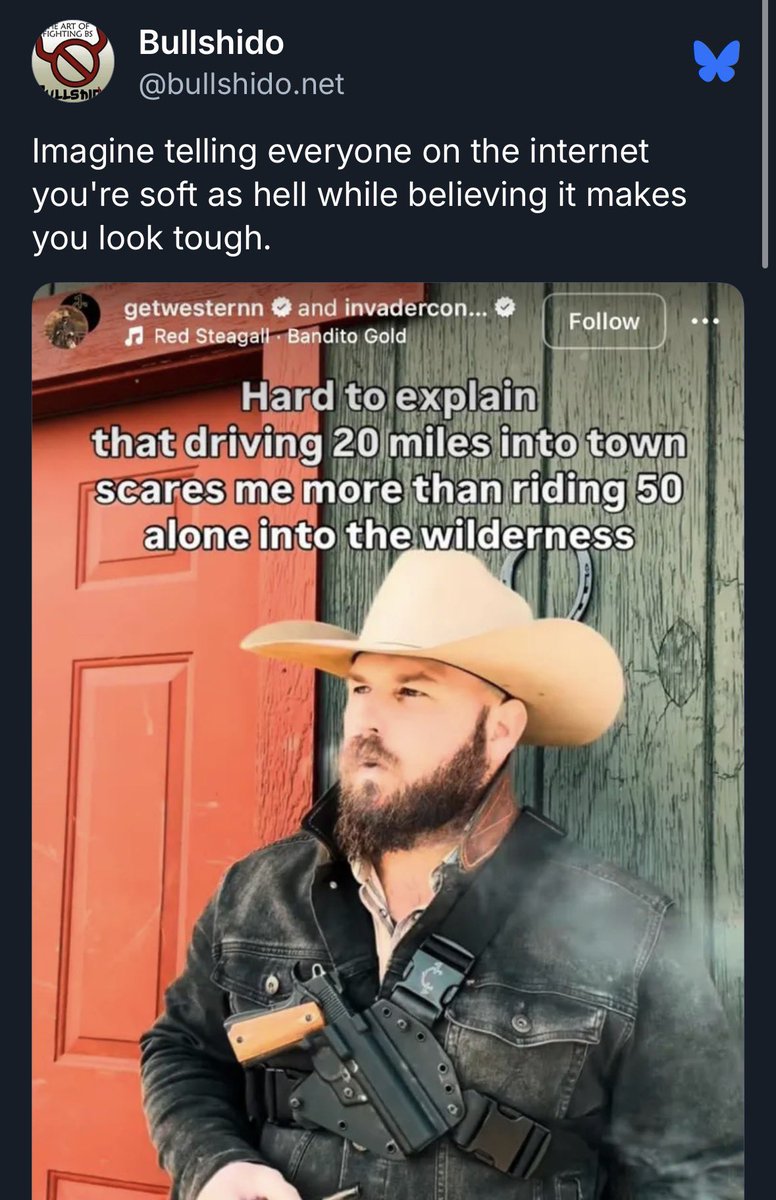 kate bush’s husband 2 tweet media