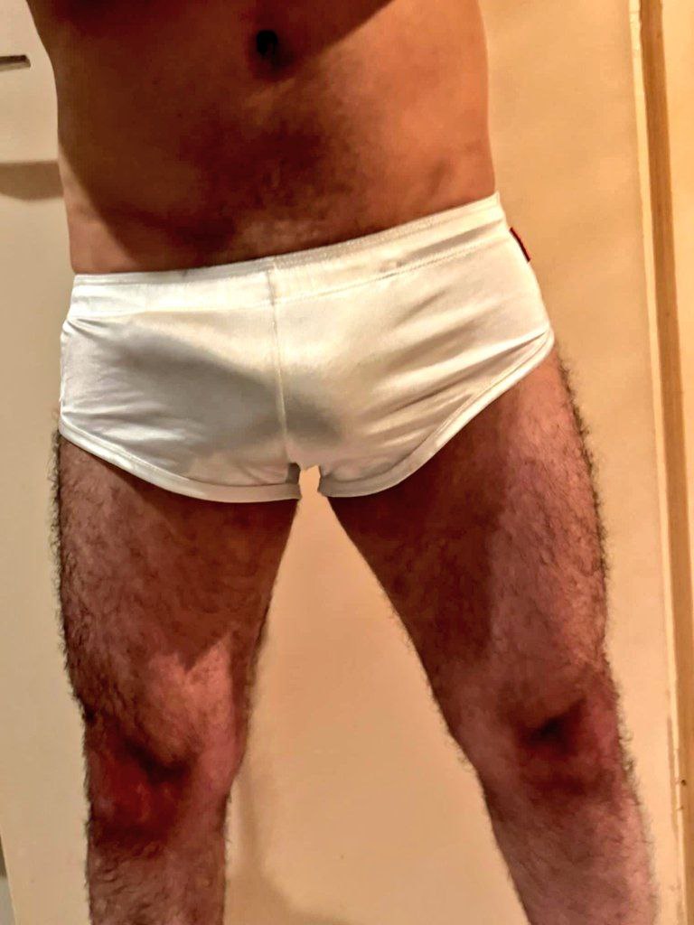 kingarab80 tweet media