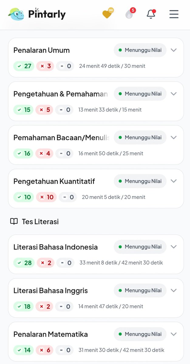 🐈‍⬛ chissy²⁶ (SNBP TERIMA AKU PLS!!) tweet media