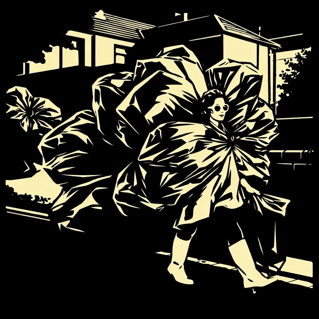 NFTHunter_XRP tweet media