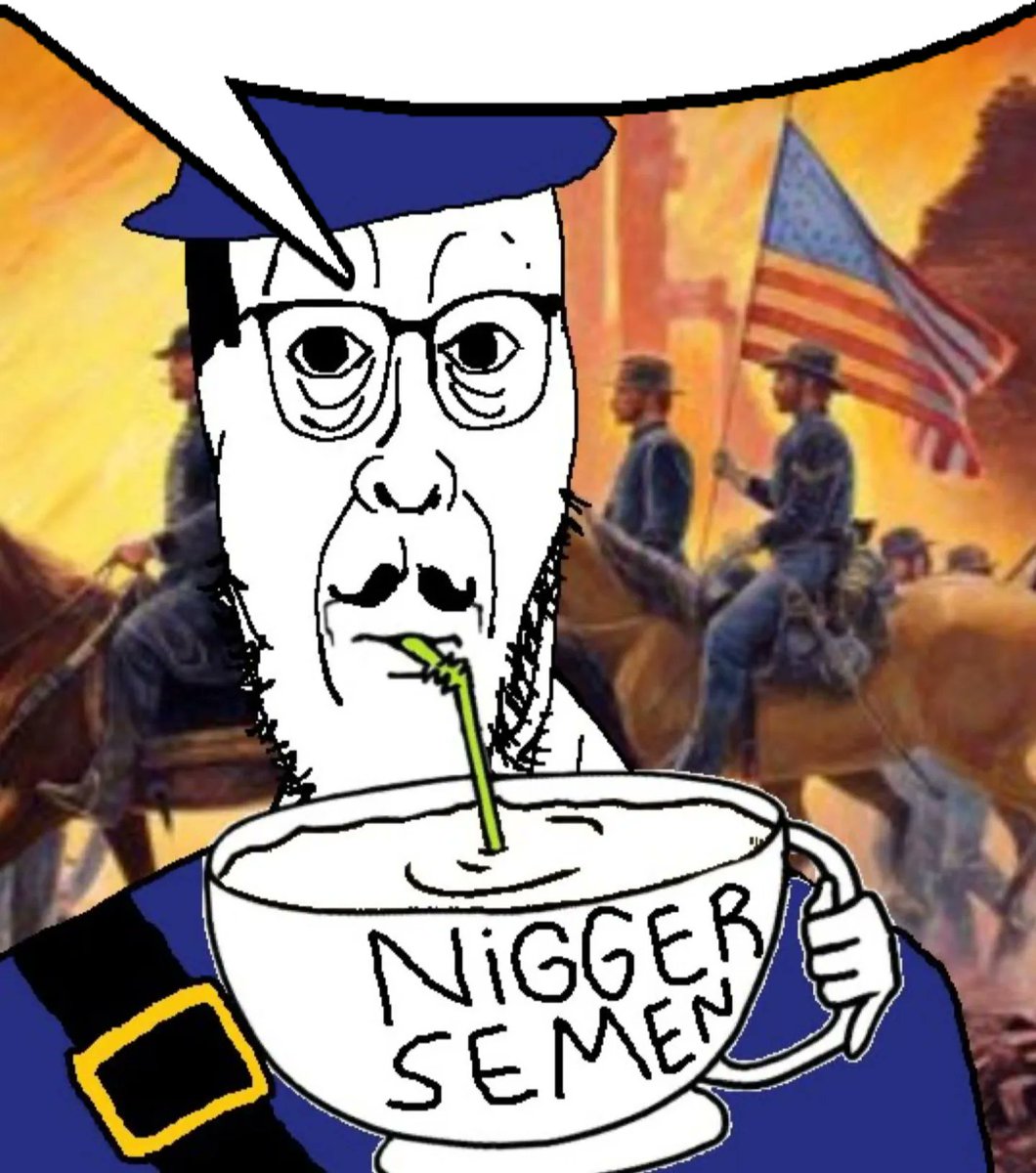 President of the United States tweet media