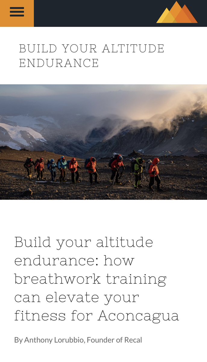 Grajales Expeditions tweet media