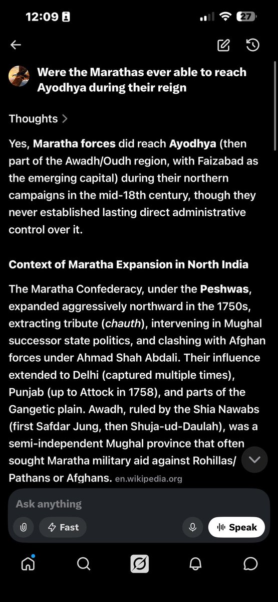 King Soma tweet media