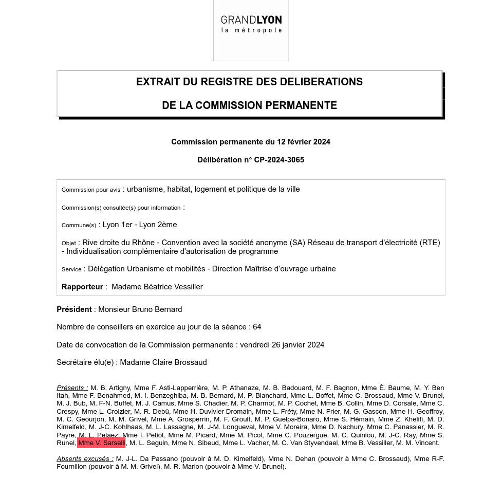 FRANCK MACHY tweet media