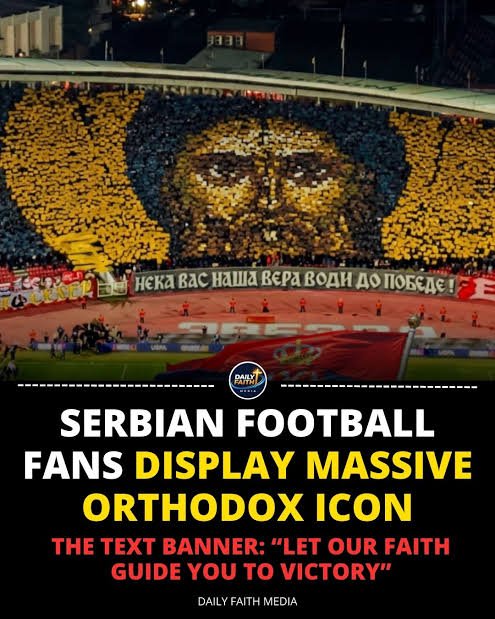 Benedict |✨ tweet media