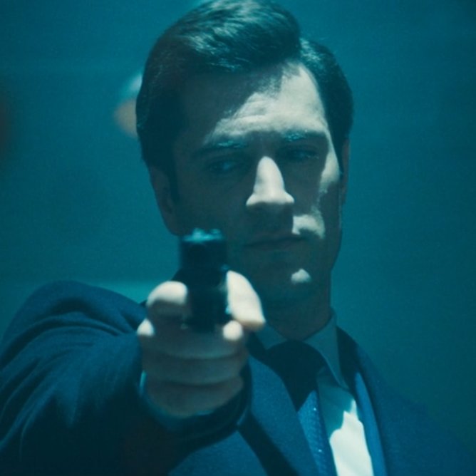 𝙰𝚕𝚢𝚡 ⟡ tweet media