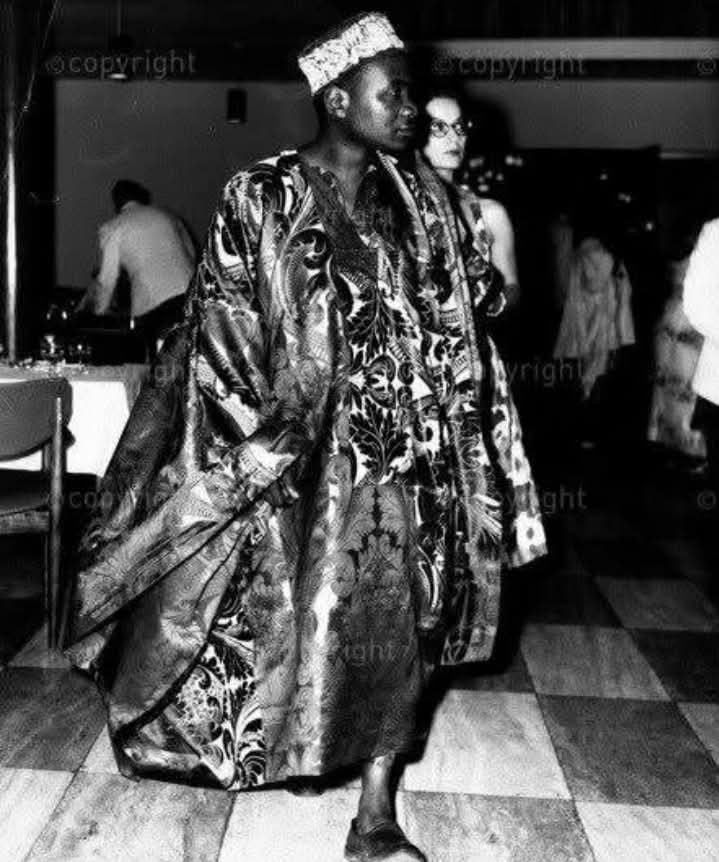 TYF Political Action Committee- TYF PAC tweet media