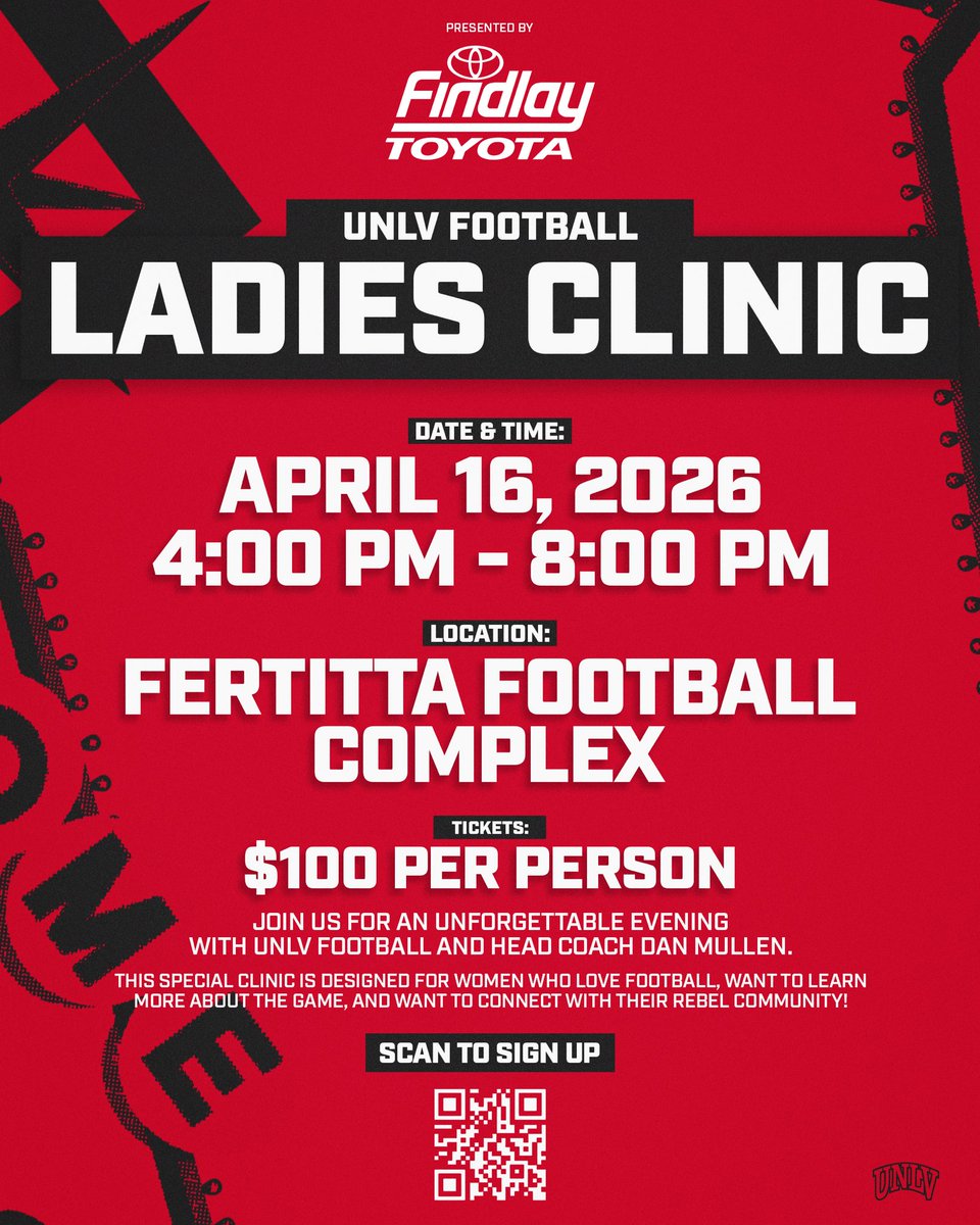 Dan Mullen tweet media