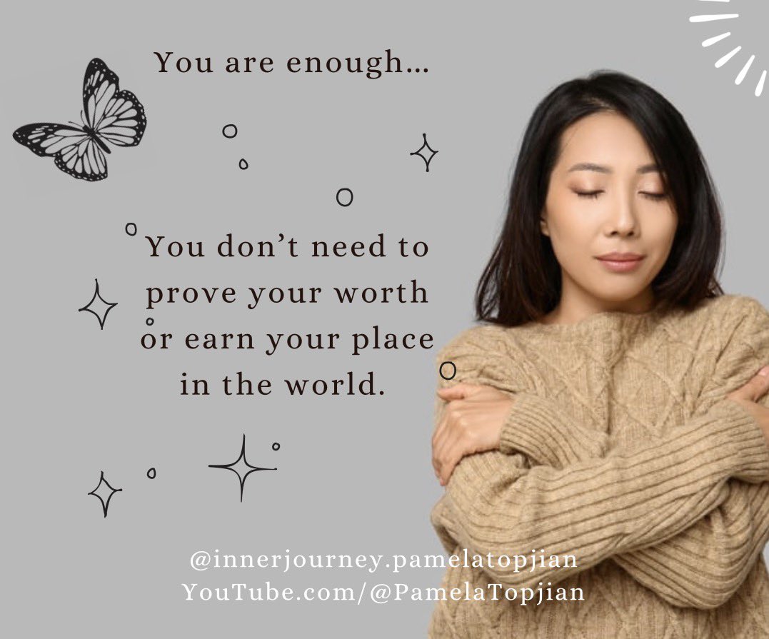 Pamela M. Topjian tweet media