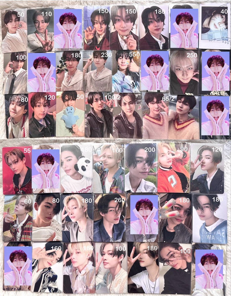 wonmeoww tweet media