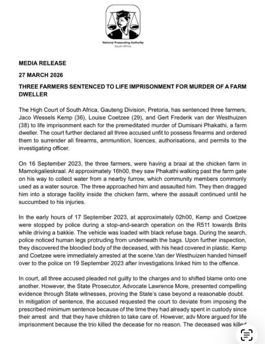 Kim Heller tweet media