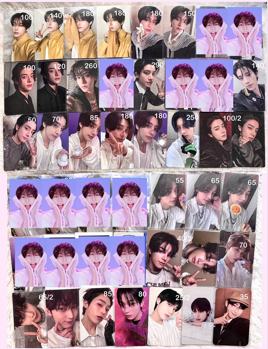 wonmeoww tweet media