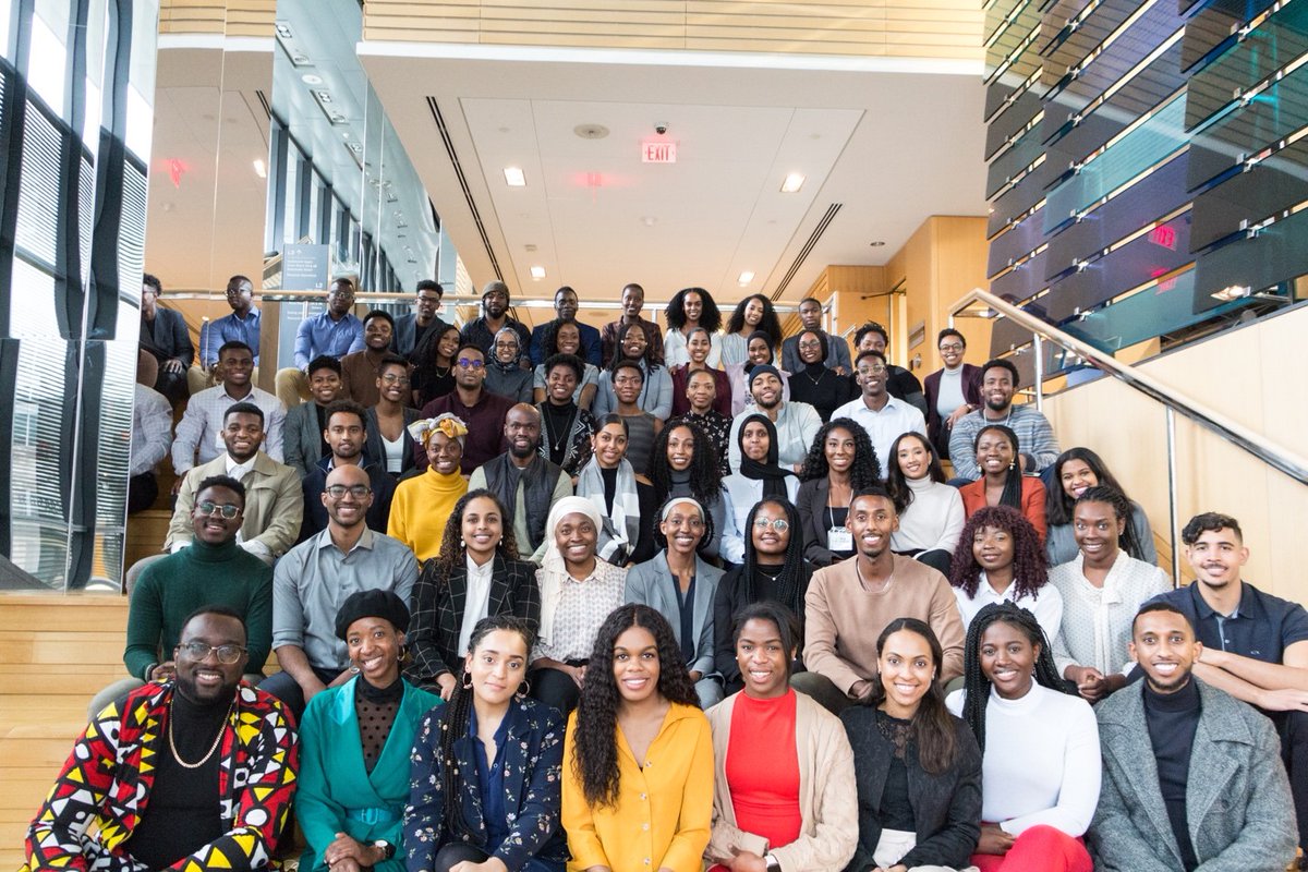 Dr. Ricardo Duchesne tweet media