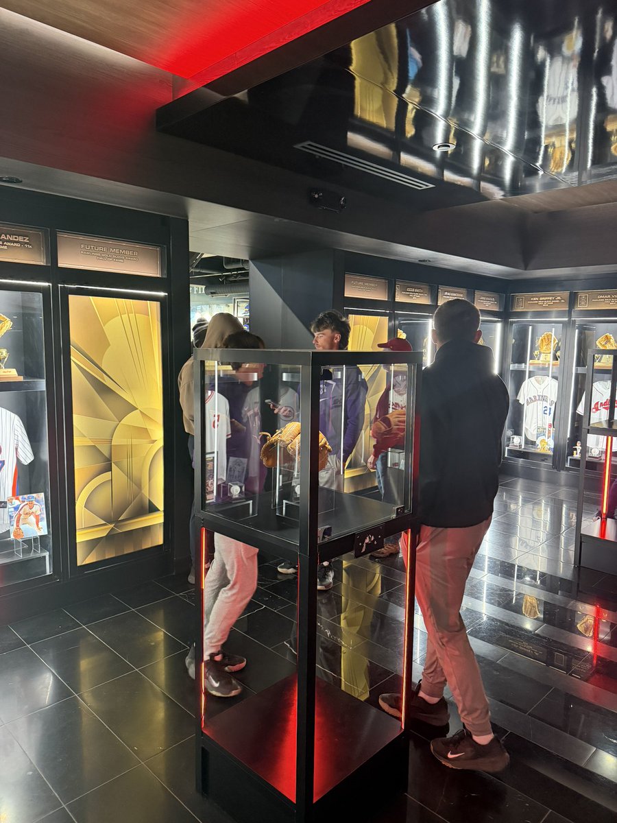 SBU Bearcats Baseball tweet media