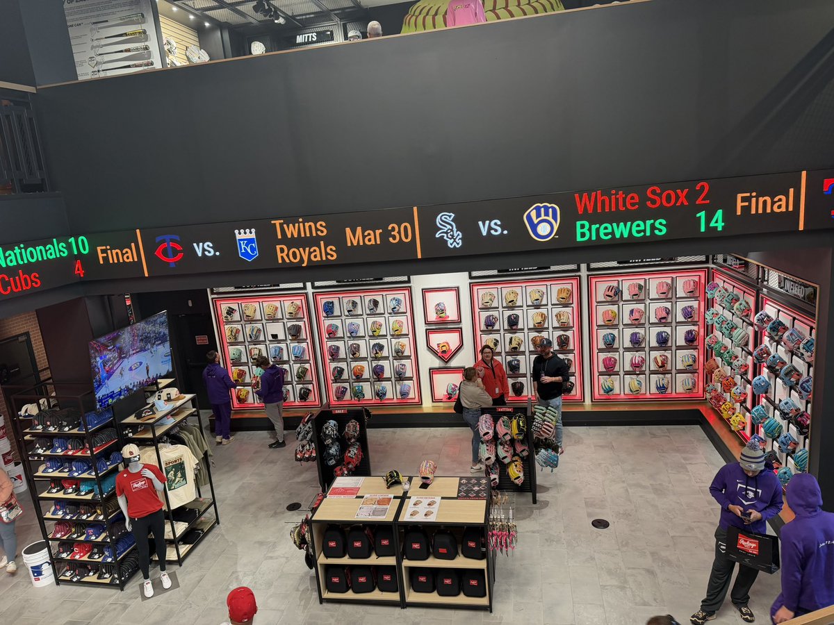 SBU Bearcats Baseball tweet media