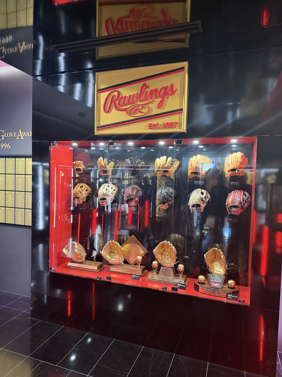 SBU Bearcats Baseball tweet media