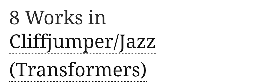 🌱Ros🔧 tweet media