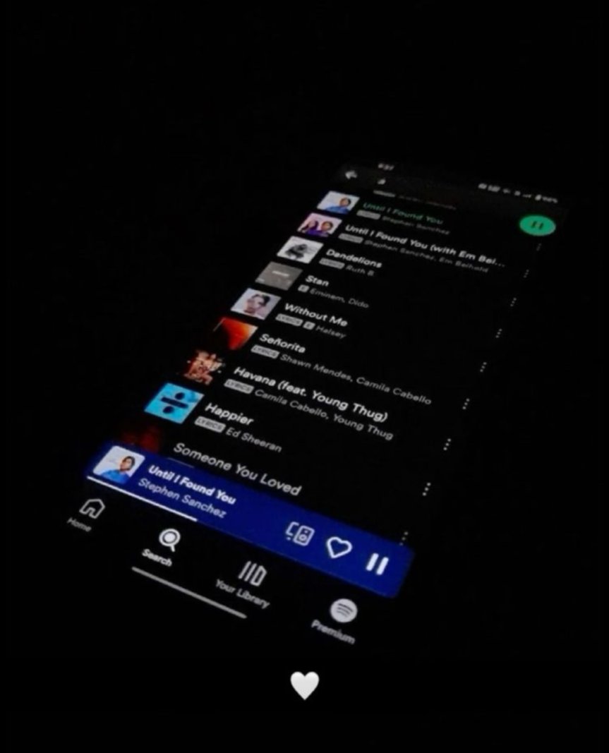 Delilah wa Samson 🌺❤️ tweet media