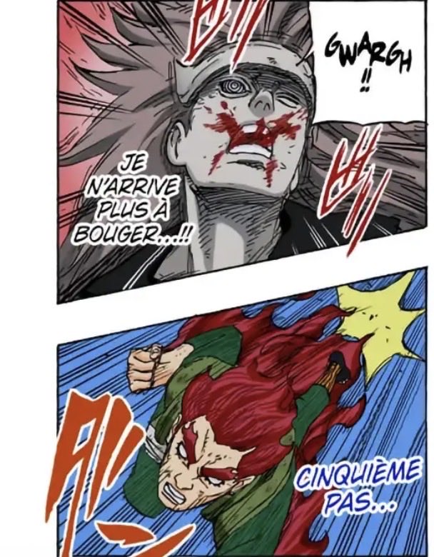 kaizokuNoGari tweet media