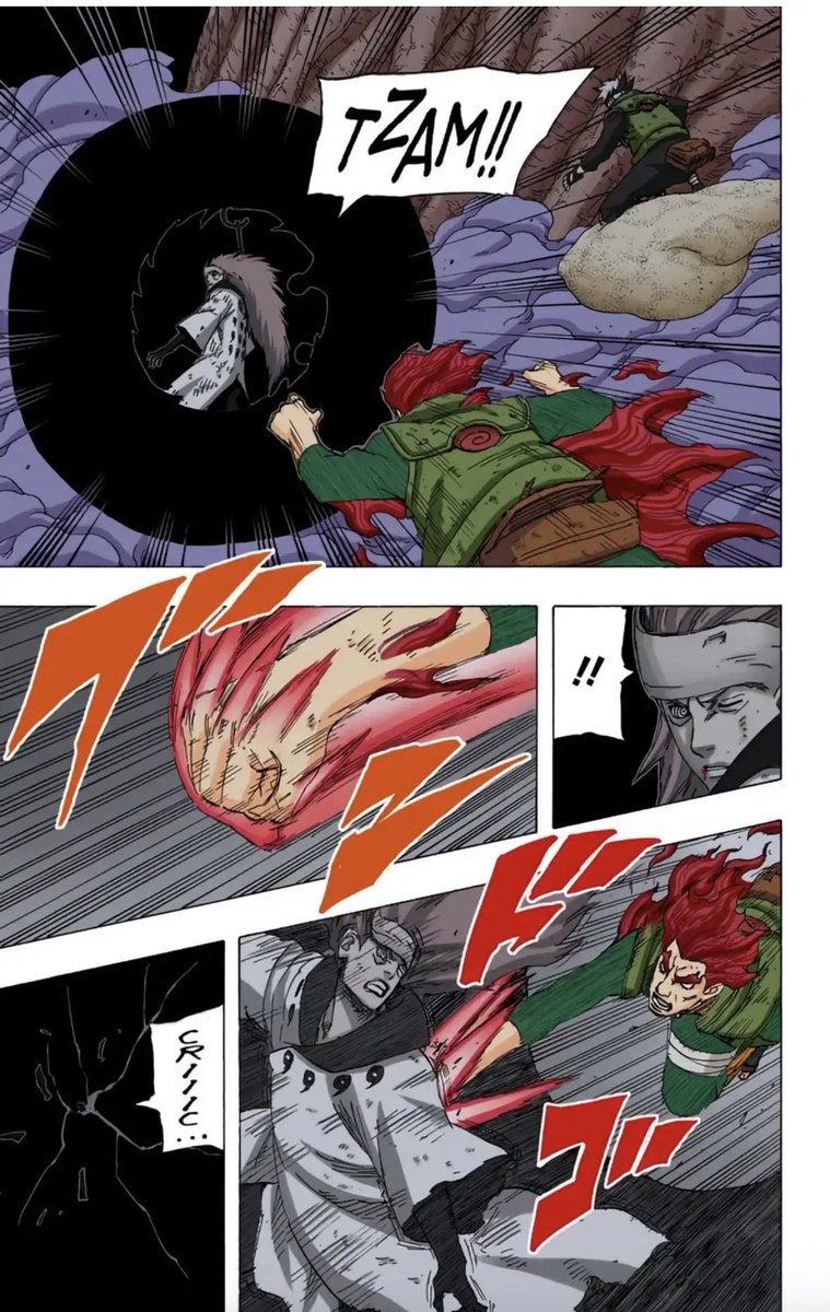 kaizokuNoGari tweet media