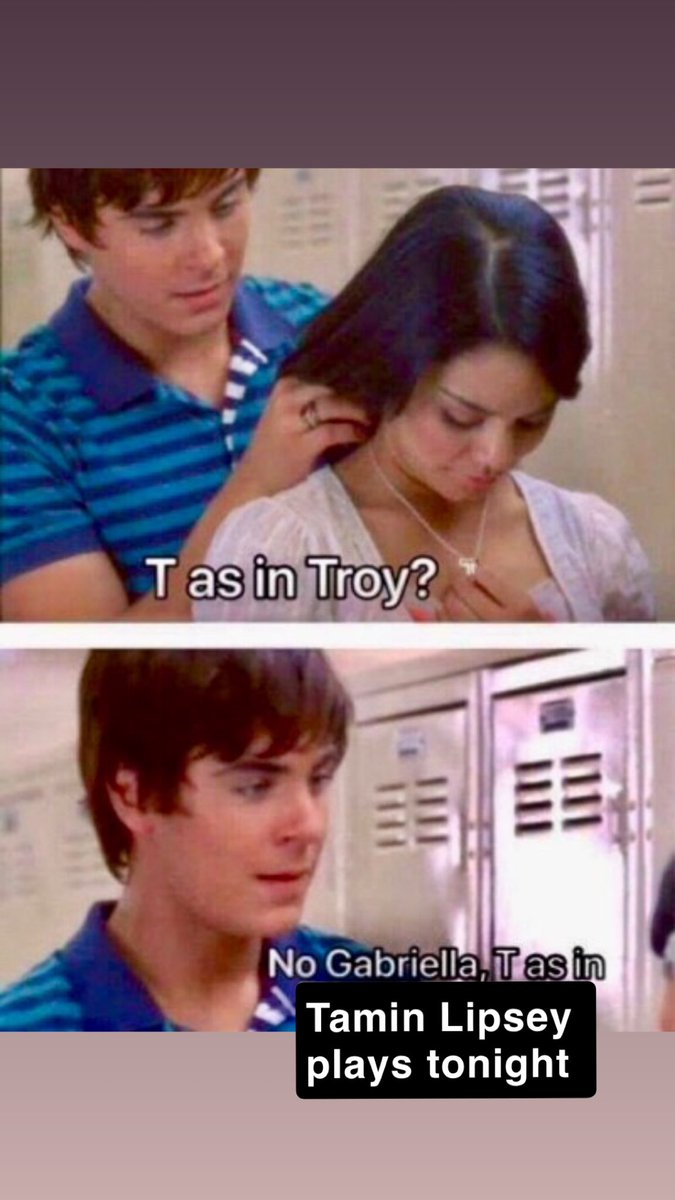 Ya Boy Jimmy Rogers tweet media