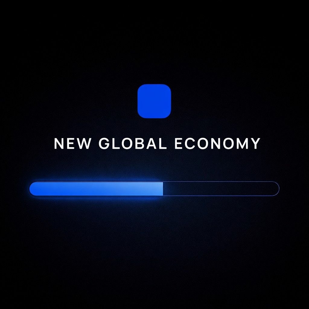 Base Hub 🛡️ tweet media