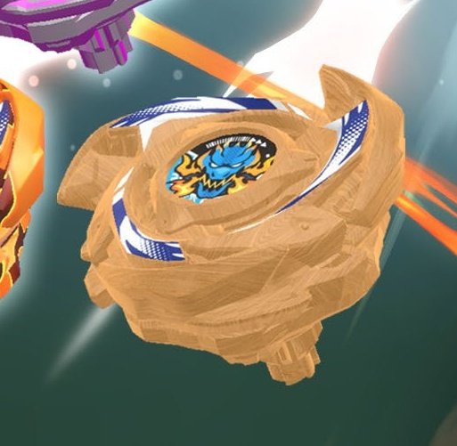 Pim Proo 🩷 tweet media