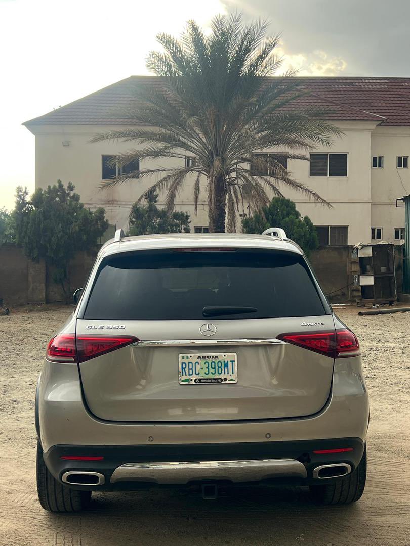 Topcars Abuja tweet media