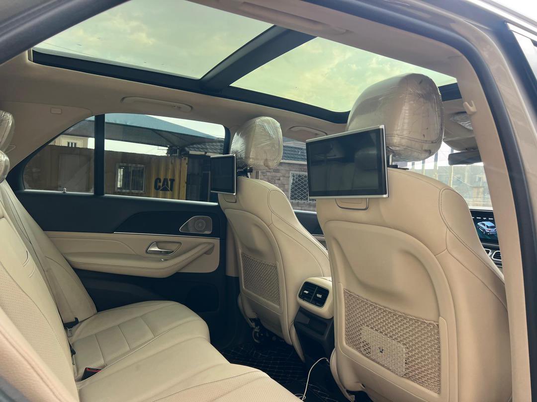 Topcars Abuja tweet media