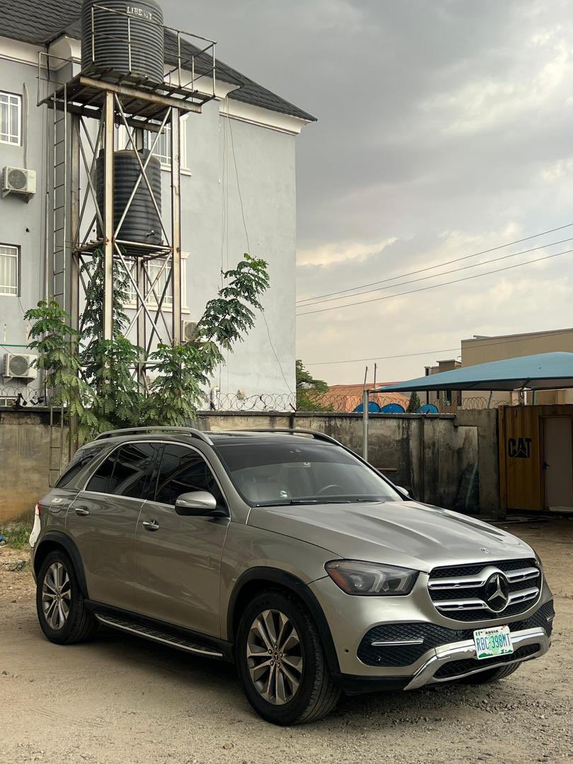 Topcars Abuja tweet media