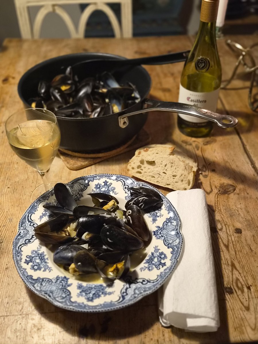 Agneta Blomqvist tweet media