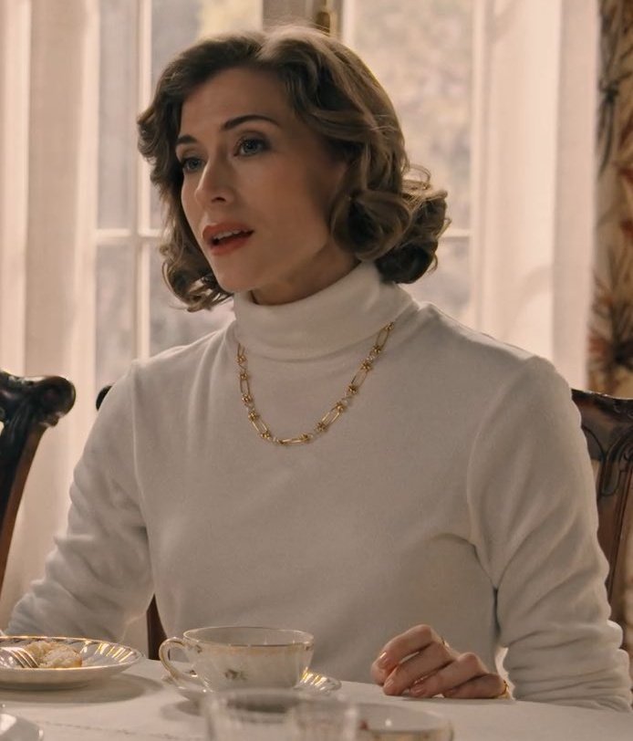 Sunflower 🌻 tweet media