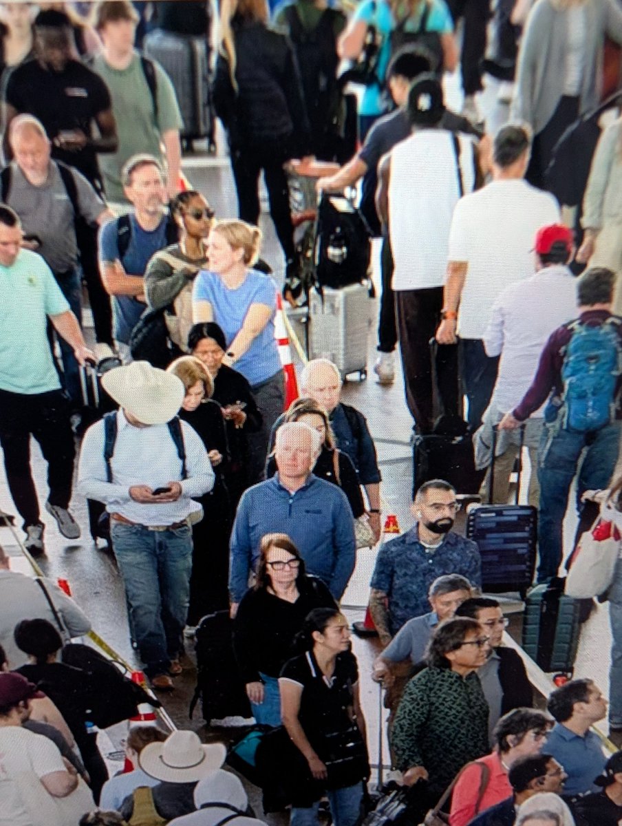 Jon Delano tweet media