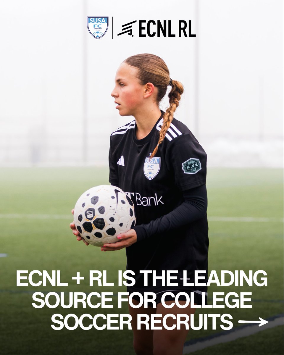 SUSA Academy tweet media