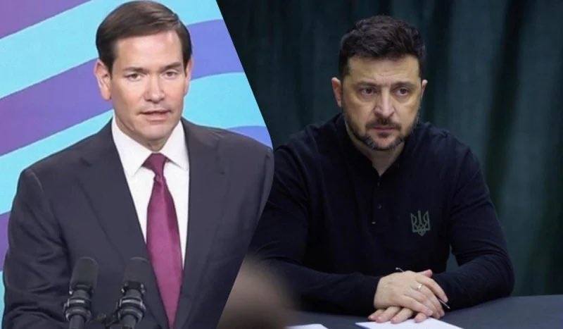 Цензор.НЕТ ✍️ tweet media