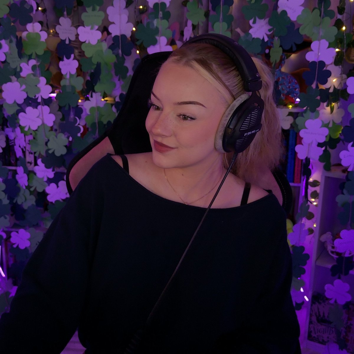 | 🌸 ScarlettAngelxo🌸 | tweet media